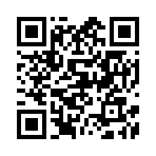 QR Code for 3DhNAdnekiuszpbsEZGoPgjhdGrsBEW48b