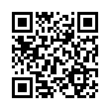QR Code for 3DhNDtKQJmpSY7WZF16f27UQLsmAWBUNRn