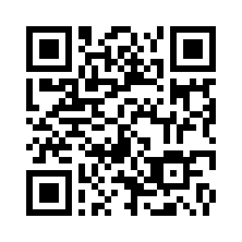 QR Code for 3DhNEdAc4RFJxdwkG41oAHVjsq8Qp4RbpJ