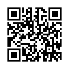 QR Code for 3DhNFA2DKQJX1cskPKmfb5aKMN6S7zNQPX