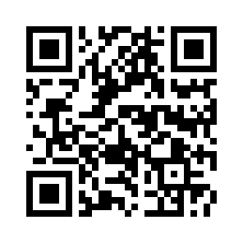 QR Code for 3DhNRvqt3AW2r5NGoTBzveE56vAWYoWMb4