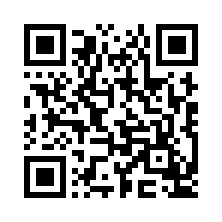 QR Code for 3DhNSnKCSYFG2swEeZhgxpPwoWanFijkrQ