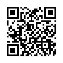 QR Code for 3DhNwPKApy3yKa3FQ5UXHeW7H7D5FwMZ5M