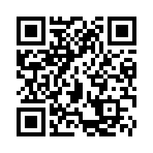 QR Code for 3DhP7jQZbfSqMPvC17iw8uv3WnfbWFfrkH
