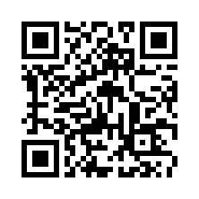 QR Code for 3DhPSgT81ZkAbprBf9dV3HfFx51C8mNfvr