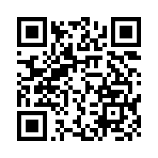 QR Code for 3DhPYjpxfzghCT2yKB98bdxRHmg32vXkXU