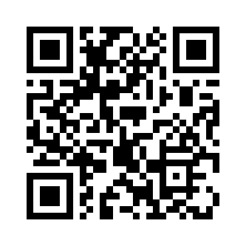 QR Code for 3DhPd2AYPuanVohHPQsNHp7nFaFA5pVJ2u