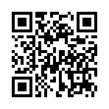 QR Code for 3DhPeAH67ocBkRNhXwGuJF4SfBTRs8Yb6L