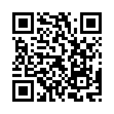 QR Code for 3DhPhvupNDdiitWxpwedkbkdVCdQCjKTwL