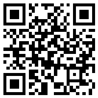 QR Code for 3DhPqYdU2uz89r78PFwzFsAhqGo2SRGfMS