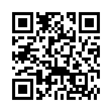 QR Code for 3DhPubXBuf4v2qRVK5tmpTfHtNWvdwioB8