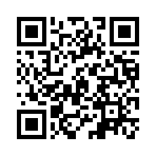 QR Code for 3DhQ7m48Go52UGaTyWMQ6dba31JHNENA1E