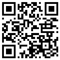 QR Code for 3DhQDWiVFevvouZGcoaNHzVteM3rCbcx4j