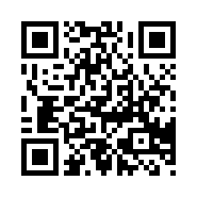 QR Code for 3DhQJRMKeNXQJGtWxHdEj2mRh7YCS6WRzE