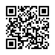 QR Code for 3DhQRE4kPdRd7Rb3uyfF8RhY1Nti1H8WER