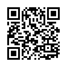 QR Code for 3DhQe76sLjp2Y6oz8Sy8unXa1nUHfb5e9L