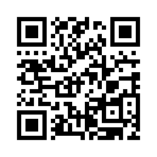 QR Code for 3DhQeaDRBXpAyJkYUL8dyhV1AREP5xdb1C