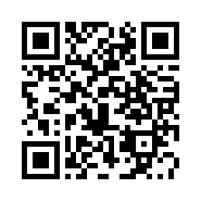 QR Code for 3DhQjRum2LNUM7PXg6CyJ87T4pDWAjqVi1