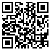 QR Code for 3DhQk3aHbCwoDfLpoHHD1hdhcPdbHyYVtt