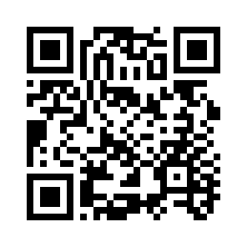 QR Code for 3DhRB3frxCtqqwnug3DkGf2xP115BMMdbm