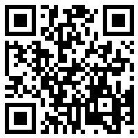 QR Code for 3DhRHvTnaf8RwB1KC64X4mwTCUBQ2VLuzq