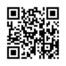 QR Code for 3DhRLTnzSSxcdhdSbDFknW8XSsqDW936Zp