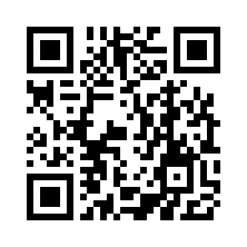 QR Code for 3DhRMdmiGXuNdLdQwEASbpgSipqeQuK63G