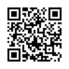 QR Code for 3DhRNHrU79kxTqd7jjvmNH6k8QPp4PmNoX