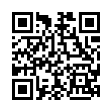 QR Code for 3DhRTF9b2z4e9bXjbcUhQUJE5HhGxaFEWU