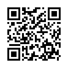 QR Code for 3DhRTM31eb1p5Y3MkW8EPAEREC4NeTcAJf