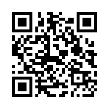 QR Code for 3DhRnF16AWi2jEhvpfJFwvStQPHMwsHuX8