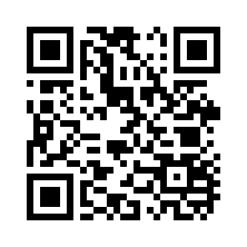 QR Code for 3DhRzVo3f6VC27Doi6N1jE1FJXCL4W8zyp