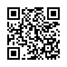 QR Code for 3DhS6LASa7N7kwvGacVCs2C7sAkVfbNxQb