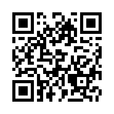 QR Code for 3DhSAokeuFaQqDCGA5jWags7DA2FCnAAdd
