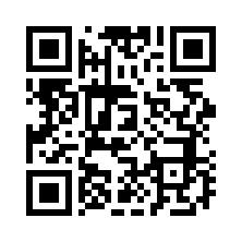 QR Code for 3DhSJuvBVpgHD1eGzZ2nPeJqpQaCgzGrms