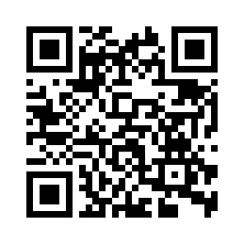 QR Code for 3DhSQnEs9RtbM4rskQUCdSa2SCpiT97Jas