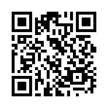 QR Code for 3DhSSKgBJfXNABCgQzrVCeAH8oTRmtvqru