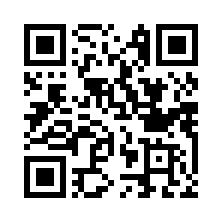 QR Code for 3DhSYMWAF3gvFkbvUeVQ1vRo8NRTCsctRF