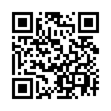 QR Code for 3DhSaveXKXk7RB8TgH8kcbQmuRhhH3uMhv
