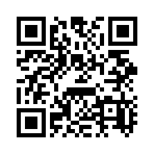 QR Code for 3DhSkayWjJDpqvVDkZHVCBpgb7KF7y6yLd