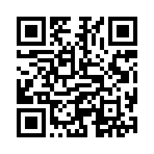 QR Code for 3DhT2aRz4sbJdVTWPkcjkX4ktrXaep3VTB