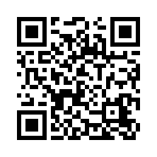 QR Code for 3DhTSg57Tx4AddeComxmQe6YaKhTUDThqg