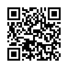 QR Code for 3DhTTCunCneVoExiVtdXQjGyGtEc4RiDDt