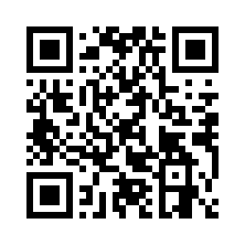 QR Code for 3DhTTZtpfku4hAdo3pgxduxXBdatGDJMCX
