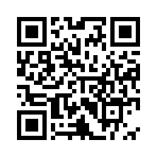 QR Code for 3DhTf1WMDBRGBXDrfV88ACZ45zGjNg3wD3
