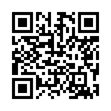 QR Code for 3DhTfnZ8EzTXTKfTjFvvsE3SCyLcgoNDDj