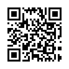 QR Code for 3DhTim99pmsbx36RgmbUEXECSCHhbLjpGj