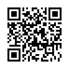 QR Code for 3DhTkXxHc8KWXY1eKRCiuTBp14gTHmmnjf