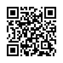 QR Code for 3DhTr2U49SCwZ828zLLL91PNb1JwsdyQLa