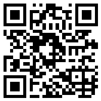 QR Code for 3DhTt8ps4LHi2oD19hEFdnVXajmJXvs8DU